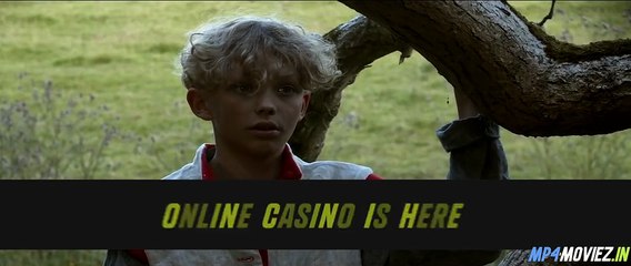 Werewolf Castle (2021) – Full Movie Bengali Dubbed