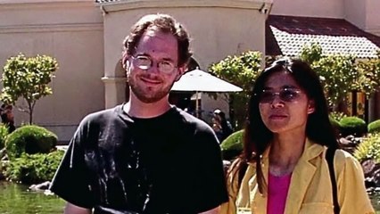 Mother May I Murder S02E03 Murder in Law