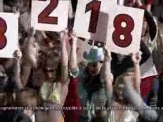 LOMIG GUILLO DANS UNE PUB POUR 118 218