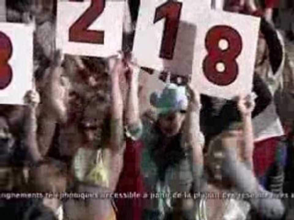 LOMIG GUILLO DANS UNE PUB POUR 118 218