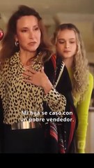 [Doblado] Dinero, Armas y Feliz Navidad en Español