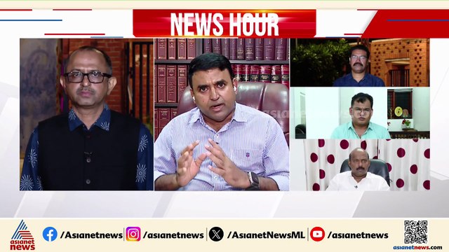 പ്രതിവിമർശനം ഉന്നയിച്ച് രക്ഷപ്പെടാനാകില്ല, തെരഞ്ഞെടുപ്പ് കമ്മീഷൻ ആരോപണത്തിൽ മറുപടി പറയണം'