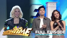 It's Showtime: Full Episode (November 5, 2025)