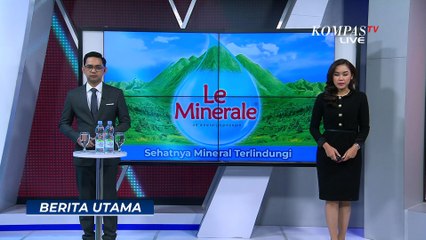 Banjir Bandang Terjang Cebu Filipina, Mobil Hanyut Terseret Arus | BERUT