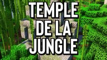 Si les structures parlaient dans Minecraft