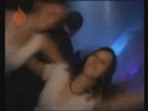 ANGERFIST IN LIVE HARDCORE <3