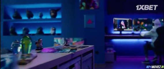 Supercool (2021) – Full Movie Bengali Dubbed