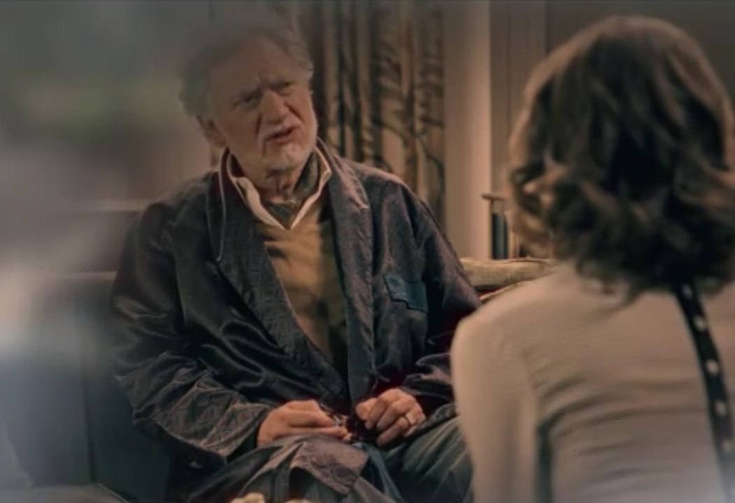 Sueños de Libertad - Capitulo 436 AVANCE