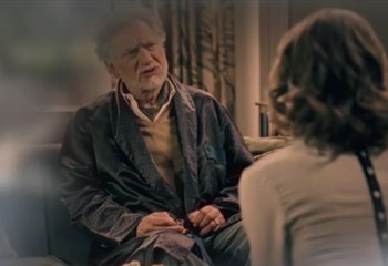 Sueños de Libertad - Capitulo 436 AVANCE