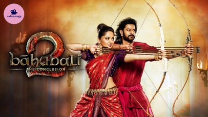 Baahubali - The Epic l Movie Review l Full Analysis, Story & Performances