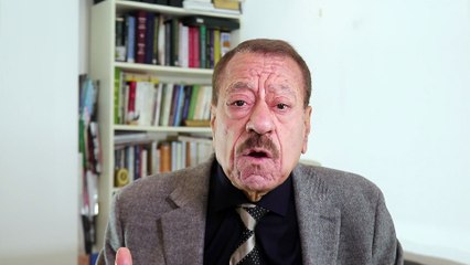 زهران المسلم الاشتراكي البطل ينتصر ويلجم نتنياهو ويفضح ترامب.. ولن يكون أوباما آخر