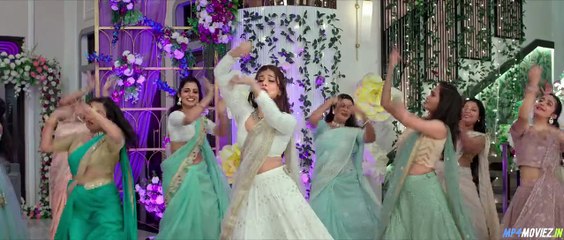 Navra Maza Navsacha 2 – Full Movie Marathi