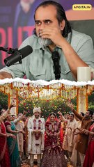 जिया नहीं जाता || आचार्य प्रशांत