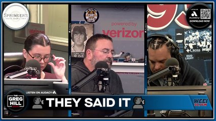 Has Belichick changed his tuned on his Drake Maye?