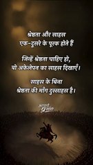 अकेलापन || आचार्य प्रशांत