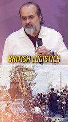 भाग्य या ज़िम्मेदारी || आचार्य प्रशांत