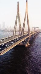 How far will you go to fulfill your desires