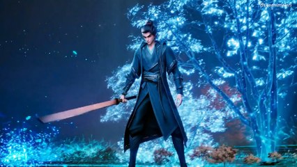 şeytan avcısı 6-10