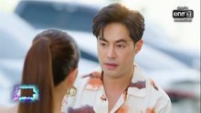 สงครามหมอลำ ตอนที่ 31 (EP.31) วันที่ 5 พฤศจิกายน 2568