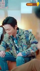 Reborn 10 years ago, he changed fate Mafia heiress fell first, and clung to him for life!