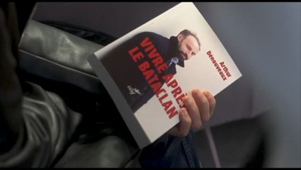 Bataclan, dieci anni dopo: tra memoria, lutto e rinascita