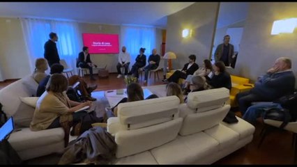 L'ospitalità italiana: l'accoglienza è più importante delle stelle