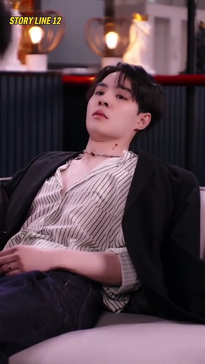 Operation Seduction Eps 2