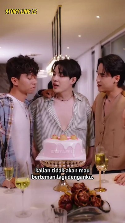 Operation Seduction Eps 4