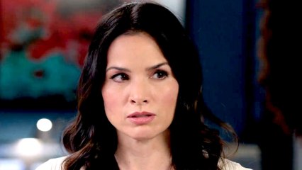 Treasure Trove of Evidence — NCIS on CBS