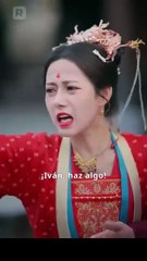 [Doblado ES] Espuelas y Pasiones- El Guerrero que Encantó la Ciudad ReelShort CN