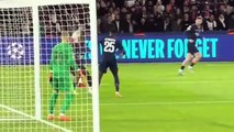 FC Bayern Munich vs PSG 21 Highlights  All Goals  UEFA Champions League  Luis Diaz 2 Goal