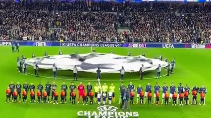Tottenham vs Copenhagen 40  Highlights  All Goals  UEFA Champions League 2025_26