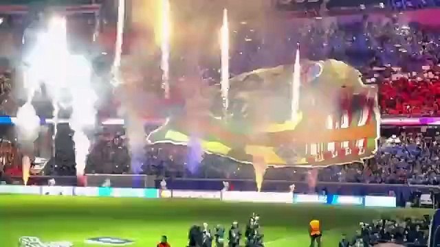 FC Bayern Munich vs PSG 21 Highlights All Goals UEFA Champions League luis diaz goal vs PSG