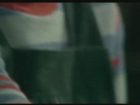 KOMMA/ Martine Doyen/ EXTRAIT 6