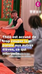 Une YouTubeuse dénonce les interruptions à la Star Academy