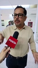 Chiapas continuará trabajando con el Gobierno de México en temas de seguridad, informan diputados