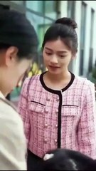 Late Love in Twilight - Twilight of Betrayal chinese drama (P 1/2)