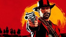 A third Red Dead Redemption will probably happen