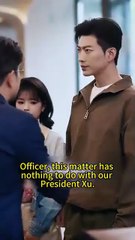 ENG SUBThe cold-faced instructor loses his composure instantly when he meets Cinderella!#cdrama