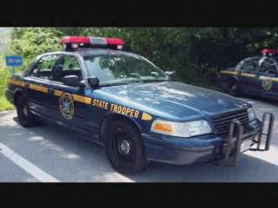 SWAT Police compilation 3