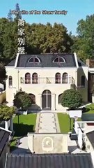 the heiress is yours alone chinese drama, forget me not my wild girl