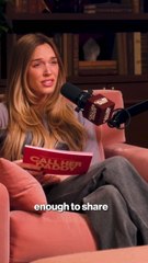 Taylor Momsen didn't share her 'Gossip Girl' exit news with rest of cast