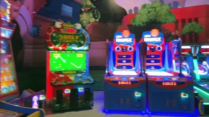 CACHETES-EN-LA-VECINDAD-Un-tributo-a-una_Media