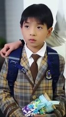 Three Chances, Then Goodbye - Chinese Drama - FULL [ENG SUB]