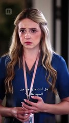 فتاة الأرياف وسيد الحضر #dailyshorts