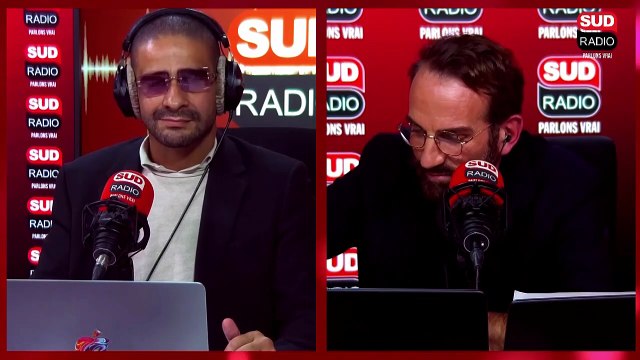 Ce que vous avez créé est très bon. Faites-vous confiance le conseil de Damien