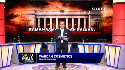 Ketum Projo Budi Arie Sebut Bantah Pindah Haluan dan Bentuk Dukungan Konkret Prabowo-Gibran
