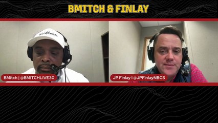 Zane Gonzalez Is Back In NFL I BMitch & Finlay