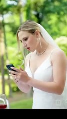 [Full Movie] Ajuste de Cuentas en el Vuelo en Español #shortfilm