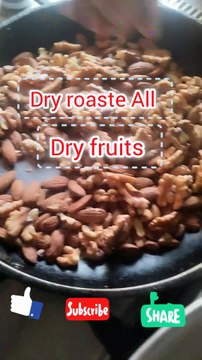 How to make protein powder at home healthy way of making protein powder